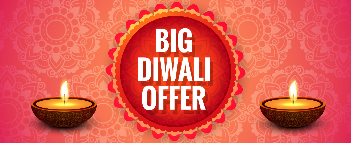 661718092025120228www.gaganventures.com (23).png